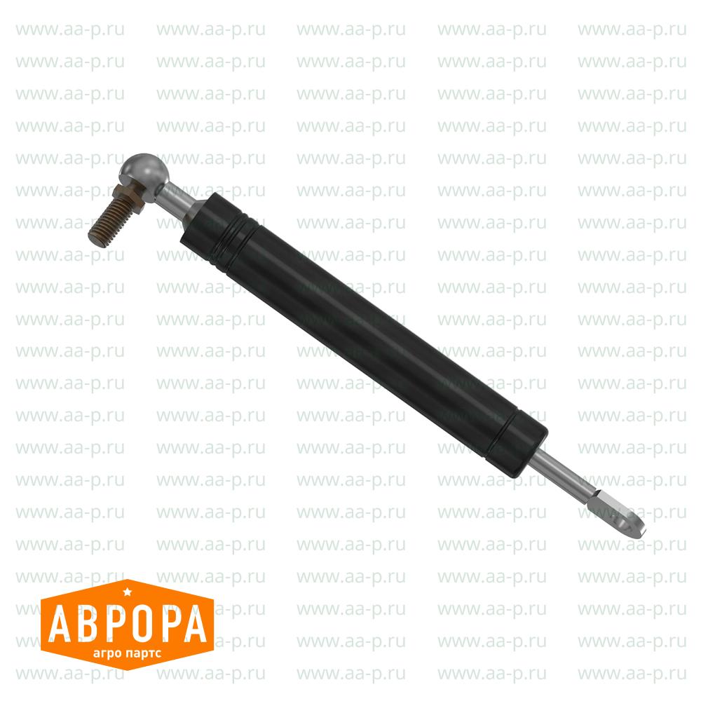 TCA19722 ГАЗОВЫЙ  ЦИЛИНДР